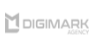 About image