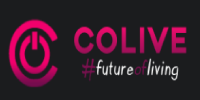Colive – Real Estate Client of SEO experts in Bangalore