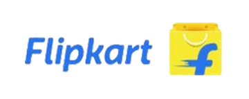 Flipkart logo