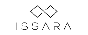 Issara logo