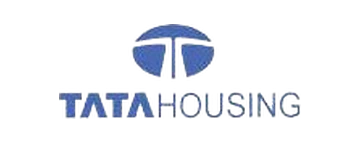Tata Housing logo