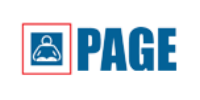Page Academy – Education Client of SEO services in Bangalore