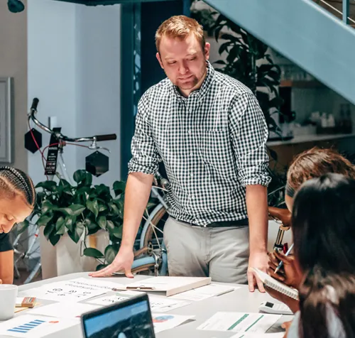 leading web developers in bangalore Web Development Company in Bangalore